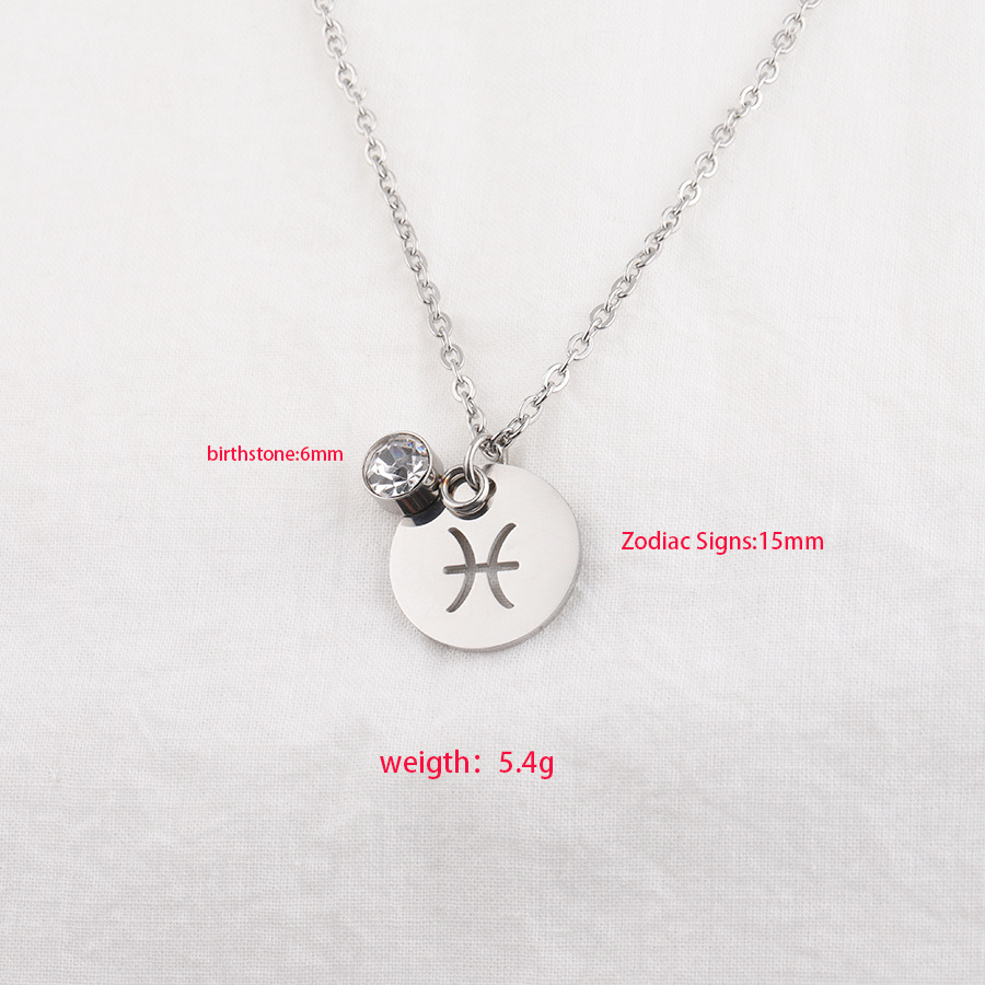 Zodiac-Necklace-Rope-Chain2