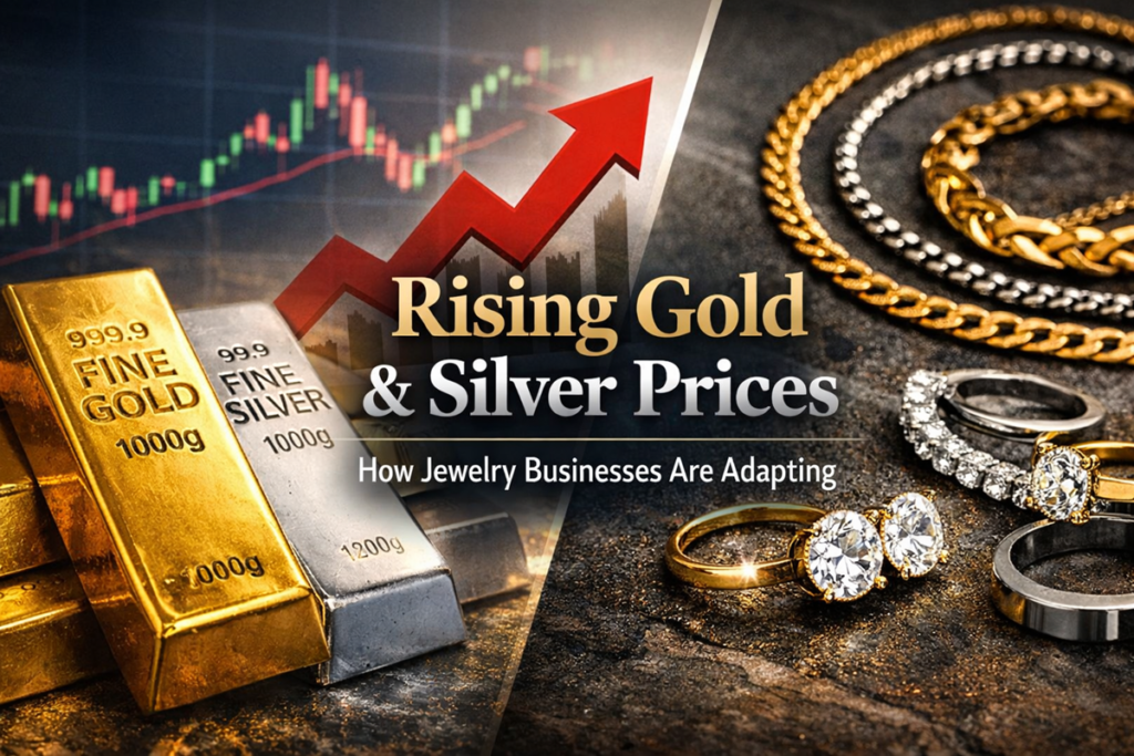 alloy stainless steel copper jewelry material comparison