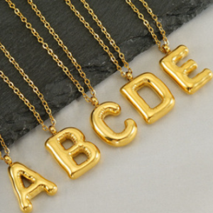 stainless steel jewelry manufacturing services